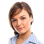 发卡平台便宜的ip攻击器网页版